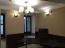 For sale:  shop - спуск Андреевский, 30, Kiyivska oblast (6449-565) | Dom2000.com #42832664