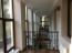 For sale:  shop - спуск Андреевский, 30, Kiyivska oblast (6449-565) | Dom2000.com #42832669