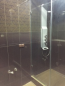For sale:  shop - спуск Андреевский, 30, Kiyivska oblast (6449-565) | Dom2000.com #42832674