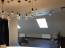 For sale:  shop - спуск Андреевский, 30, Kiyivska oblast (6449-565) | Dom2000.com #42832676