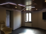 For sale:  shop - спуск Андреевский, 30, Kiyivska oblast (6449-565) | Dom2000.com #42832677