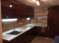 For sale:  shop - спуск Андреевский, 30, Kiyivska oblast (6449-565) | Dom2000.com #42832681