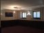For sale:  shop - спуск Андреевский, 30, Kiyivska oblast (6449-565) | Dom2000.com #42832683