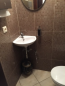 For sale:  shop - спуск Андреевский, 30, Kiyivska oblast (6449-565) | Dom2000.com #42832684
