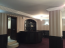 For sale:  shop - спуск Андреевский, 30, Kiyivska oblast (6449-565) | Dom2000.com #42832685