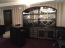 For sale:  shop - спуск Андреевский, 30, Kiyivska oblast (6449-565) | Dom2000.com #42832686