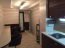 For sale:  shop - спуск Андреевский, 30, Kiyivska oblast (6449-565) | Dom2000.com #42832687
