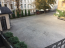 For sale:  shop - спуск Андреевский, 30, Kiyivska oblast (6449-565) | Dom2000.com #42832689