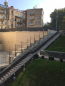 For sale:  shop - спуск Андреевский, 30, Kiyivska oblast (6449-565) | Dom2000.com #42832699