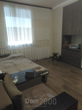 Lease 1-room apartment - По.Победы, Korolovskyi (6823-565) | Dom2000.com