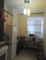 Lease 1-room apartment - По.Победы, Korolovskyi (6823-565) | Dom2000.com #45264303