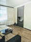 Lease 1-room apartment - По.Победы, Korolovskyi (6823-565) | Dom2000.com #45264304