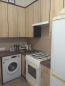 Lease 1-room apartment - По.Победы, Korolovskyi (6823-565) | Dom2000.com #45264305