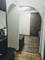 Lease 1-room apartment - По.Победы, Korolovskyi (6823-565) | Dom2000.com #45264307