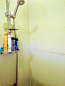 Lease 1-room apartment - По.Победы, Korolovskyi (6823-565) | Dom2000.com #45264308