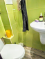 Lease 1-room apartment - По.Победы, Korolovskyi (6823-565) | Dom2000.com #45264309