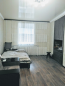 Lease 1-room apartment - По.Победы, Korolovskyi (6823-565) | Dom2000.com #45264310