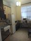 Lease 1-room apartment - По.Победы, Korolovskyi (6823-565) | Dom2000.com #45264311