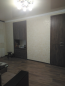 Lease 1-room apartment - По.Победы, Korolovskyi (6823-565) | Dom2000.com #45264312