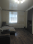 Lease 1-room apartment - По.Победы, Korolovskyi (6823-565) | Dom2000.com #45264313