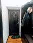 Lease 1-room apartment - По.Победы, Korolovskyi (6823-565) | Dom2000.com #45264314