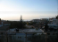 For sale:  home - Thessaloniki (7343-565) | Dom2000.com #49006381
