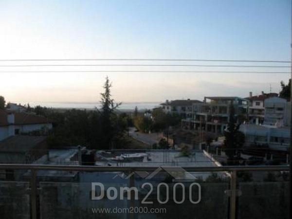 For sale:  home - Thessaloniki (7343-565) | Dom2000.com