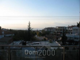 Продам дом - Салоники (7343-565) | Dom2000.com