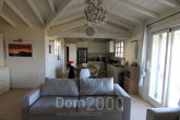 Продам дом - Керкира (Корфу) (7453-565) | Dom2000.com