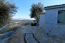 For sale:  home - Kerkyra (Corfu island) (7453-565) | Dom2000.com #49772499