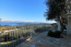 For sale:  home - Kerkyra (Corfu island) (7453-565) | Dom2000.com #49772500