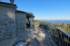 For sale:  home - Kerkyra (Corfu island) (7453-565) | Dom2000.com #49772501