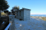 For sale:  home - Kerkyra (Corfu island) (7453-565) | Dom2000.com #49772502