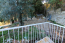 For sale:  home - Kerkyra (Corfu island) (7453-565) | Dom2000.com #49772503