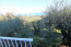 For sale:  home - Kerkyra (Corfu island) (7453-565) | Dom2000.com #49772504