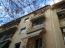 For sale:  3-room apartment - Athens (7539-565) | Dom2000.com #50371320
