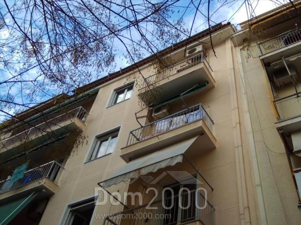 For sale:  3-room apartment - Athens (7539-565) | Dom2000.com
