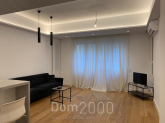 Продам двухкомнатную квартиру - Афины (8028-565) | Dom2000.com