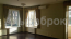 For sale:  3-room apartment in the new building - Львовская ул., 22 "А", Svyatoshin (8981-565) | Dom2000.com #61088039