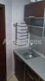 For sale:  3-room apartment in the new building - Львовская ул., 22 "А", Svyatoshin (8981-565) | Dom2000.com #61088041