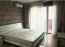 Lease 1-room apartment in the new building - Голосеевская, 13б, Golosiyivskiy (9178-565) | Dom2000.com #62665118