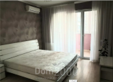 Lease 1-room apartment in the new building - Голосеевская, 13б, Golosiyivskiy (9178-565) | Dom2000.com