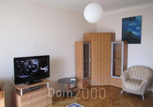 Lease 2-room apartment - Владимирская, 9, Shevchenkivskiy (9181-565) | Dom2000.com