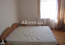 Lease 2-room apartment - Владимирская, 9, Shevchenkivskiy (9181-565) | Dom2000.com #62696554