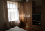 Lease 2-room apartment - Владимирская, 9, Shevchenkivskiy (9181-565) | Dom2000.com #62696555