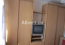 Lease 2-room apartment - Владимирская, 9, Shevchenkivskiy (9181-565) | Dom2000.com #62696556