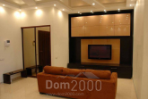 Lease 2-room apartment - Кудряшова, 16, Solom'yanskiy (9184-565) | Dom2000.com