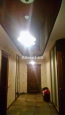Сдам в аренду трехкомнатную квартиру в новостройке - Семьи Кульженков, 33, Оболонский (9185-565) | Dom2000.com #62740974