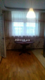 Сдам в аренду трехкомнатную квартиру в новостройке - Семьи Кульженков, 33, Оболонский (9185-565) | Dom2000.com #62740977
