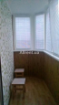 Сдам в аренду трехкомнатную квартиру в новостройке - Семьи Кульженков, 33, Оболонский (9185-565) | Dom2000.com #62740980